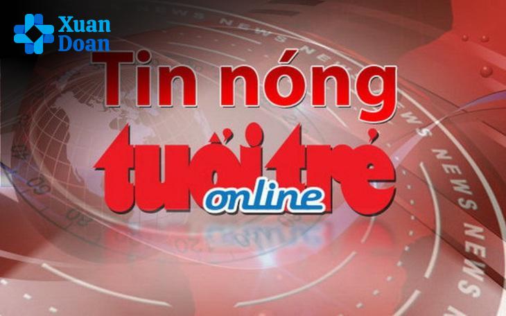 <strong>Công An Vào Cuộc Điều Tra Nguyên Nhân Tử Vong Tại Phòng Tập Gym</strong>” style=”max-width: 100%; height: auto;”><figcaption style=