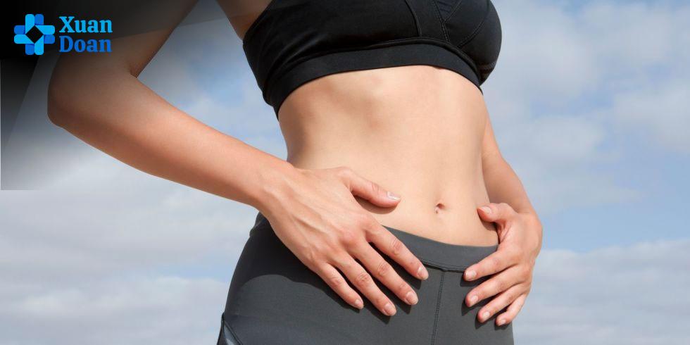 Con Người Có Thể Sống Thọ Đến 150 Tuổi? Giải Mã Bí Mật Tuổi Thọ Tối Đa