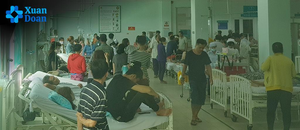 Caffeine và Tập Gym: Lợi Ích và Rủi Ro Cần Biết