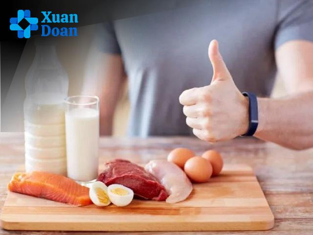 Cần Làm Gì Để Sử Dụng Bột Caffeine An Toàn