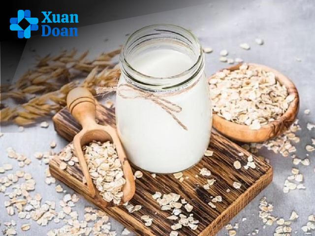 Kiểm Soát 4 Chỉ Số Vàng:
