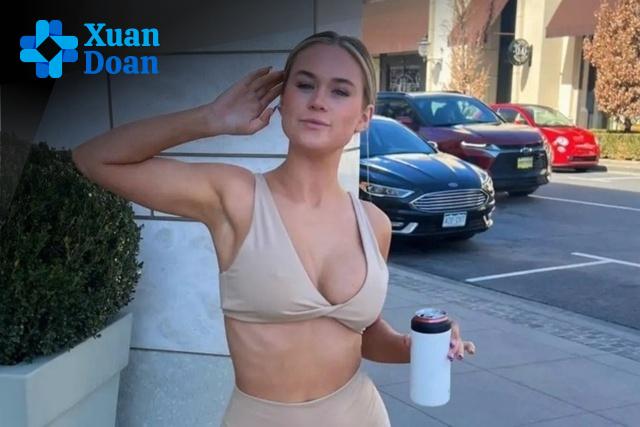 Body Shaming: Vấn Nạn Nhức Nhối Trong Xã Hội Hiện Đại
