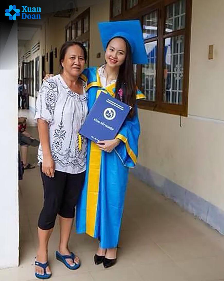 Nỗi Đau Mất Mát Và Sự Hối Hận Muộn Màng