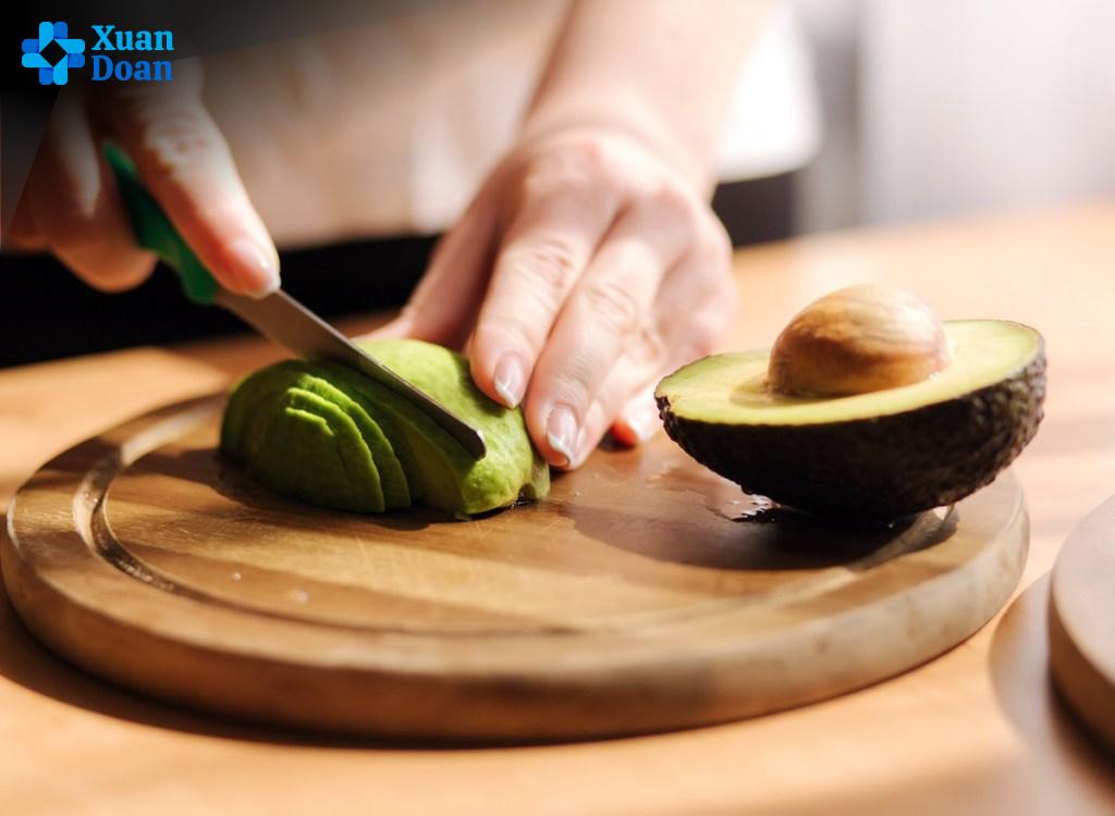 Tập Gym: Ăn Bao Nhiêu Là Đủ Để Đạt Hiệu Quả Tối Ưu?