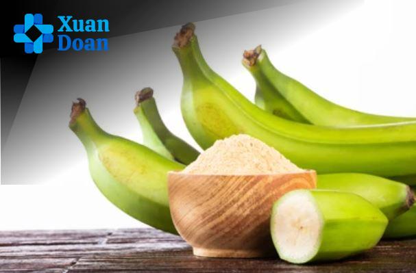 Ung Thư Đại Trực Tràng: Hiểm Họa Tiềm Ẩn và Giải Pháp Phòng Ngừa