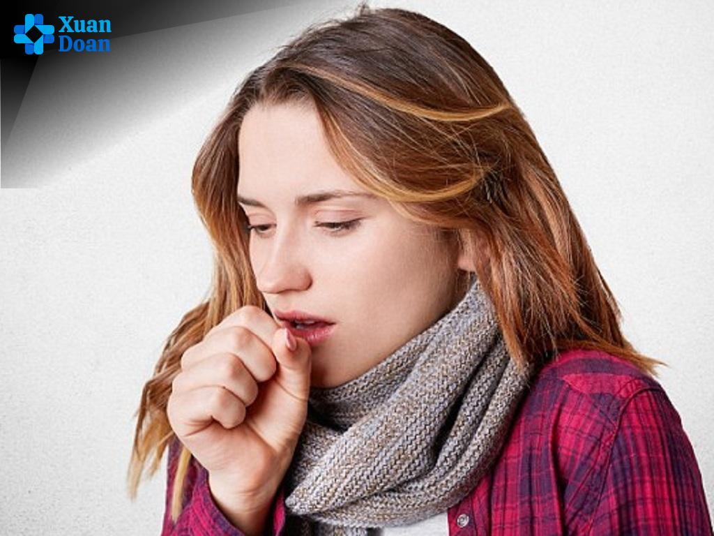 Bí Quyết Giảm Viêm Từ Chuyên Gia: Uống Đủ Nước Mỗi Ngày!