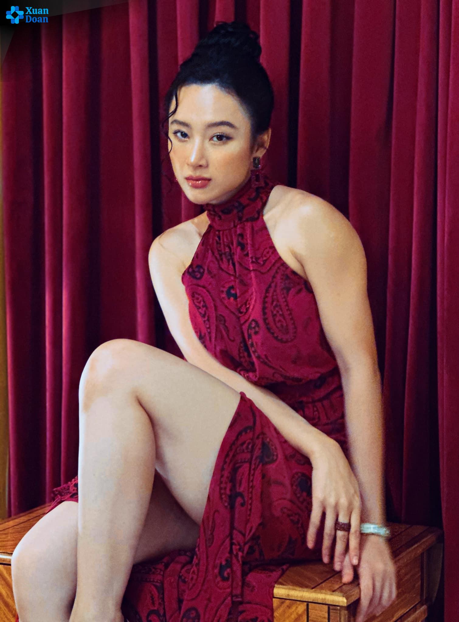 <strong>Kết bài: Angela Phương Trinh truyền cảm hứng về sự thay đổi và nỗ lực vì vẻ đẹp</strong>” style=”max-width: 100%; height: auto;”><figcaption style=