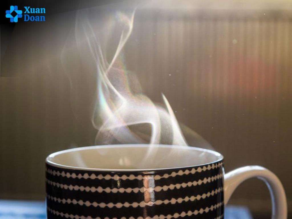 Chăm Sóc Da Đúng Cách - Lá Chắn Vững Chắc Cho Làn Da
