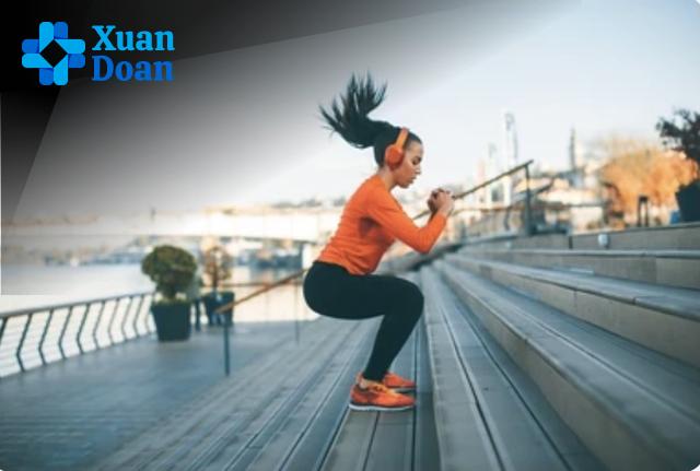 Chuyên gia khuyến cáo: Tầm soát ung thư sớm và lối sống lành mạnh là chìa khóa
