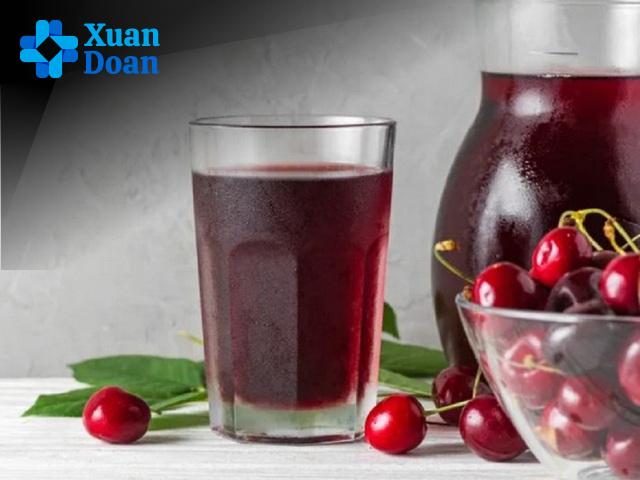 Tóm lại: AOH1996 mở ra kỷ nguyên mới trong điều trị ung thư, cần chủ động phòng ngừa và nâng cao sức khỏe