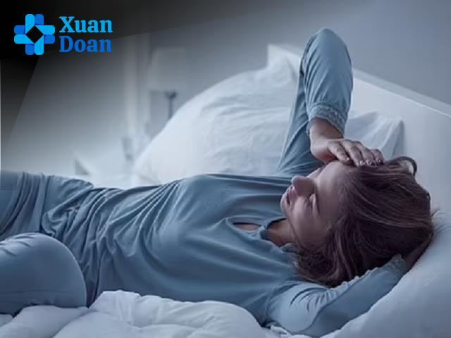 Việt Nam cần làm gì để ngăn chặn tình trạng lái xe sau khi uống rượu bia?