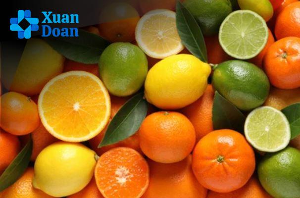 Lái xe an toàn: Nâng cao ý thức để giảm thiểu tai nạn giao thông do rượu bia