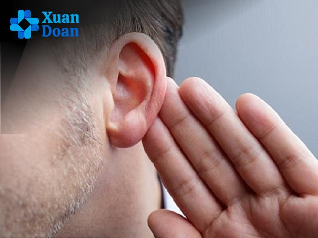 Nâng Tạ Để Chống Lão Hóa Da: Bí Quyết Trẻ Đẹp Bất Ngờ Cho Phụ Nữ