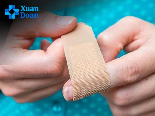 Bệnh tim và lưu thông máu kém: Dấu hiệu nhận biết và cách phòng ngừa