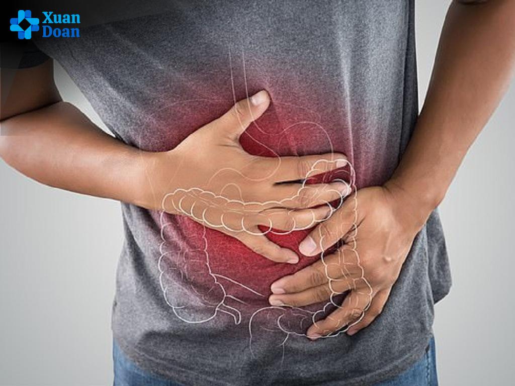 Đón Đầu Xu Hướng Sống Khỏe Với Thông Tin Sức Khỏe Cập Nhật