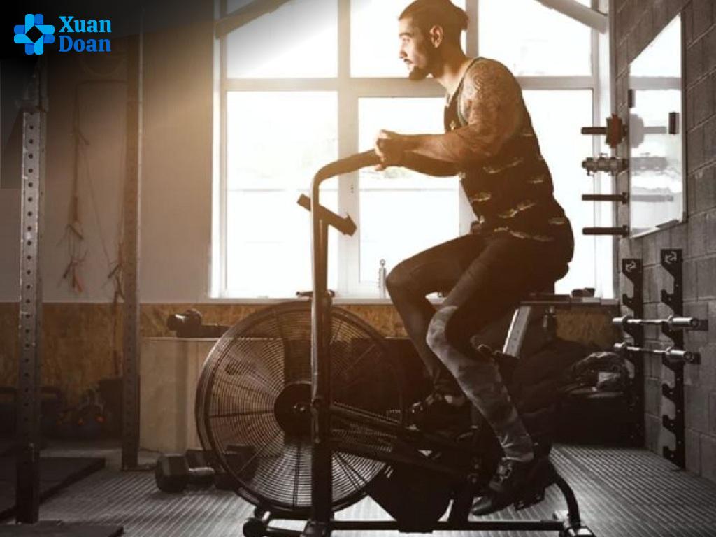 Lợi Ích Bất Ngờ Từ Dưa Hấu Sau Tập Gym: