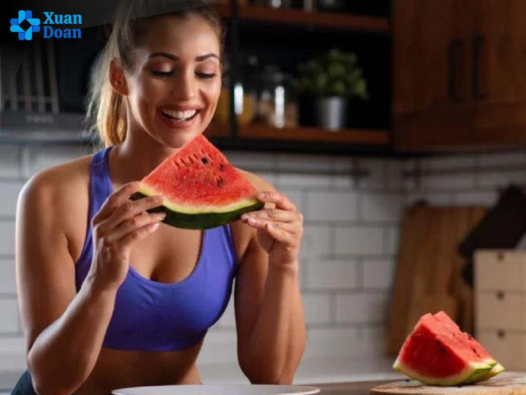 Tóm Lại: Chìa Khóa Vàng Để Sống Thọ và Khỏe Mạnh Nằm Trong Tay Bạn
