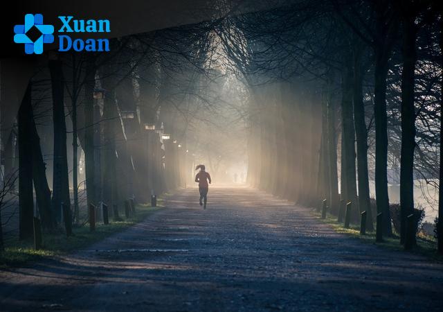 Bài Thuốc Ngâm Chân Thảo Dược: Bí Quyết Lưu Thông Khí Huyết Trong Mùa Lạnh