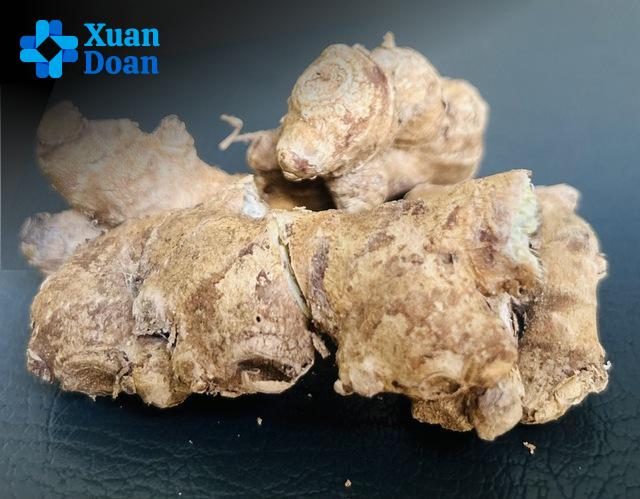 Phòng Ngừa Ung Thư Hiệu Quả: Chìa Khóa Nằm Ở Thay Đổi Lối Sống