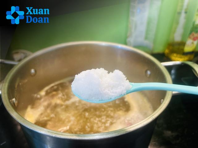 Thành Quả Vượt Mong Đợi: Giảm 30kg và Vô Địch Thể Hình