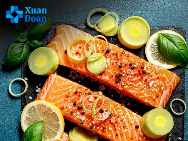 Đồng Nai Tăng Cường Kiểm Tra, Xử Lý Vi Phạm: Quyết Tâm Chấn Chỉnh Hoạt Động Phòng Khám Bác Sĩ Trung Quốc