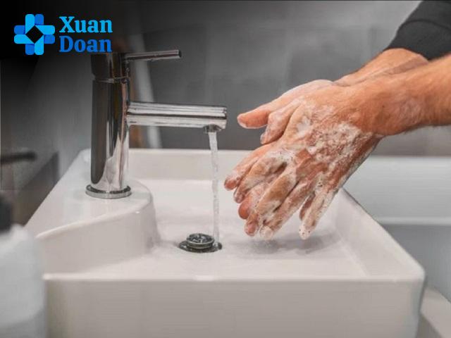 Không Chỉ Cà Phê, Những Thói Quen Lành Mạnh Khác Cũng Quan Trọng