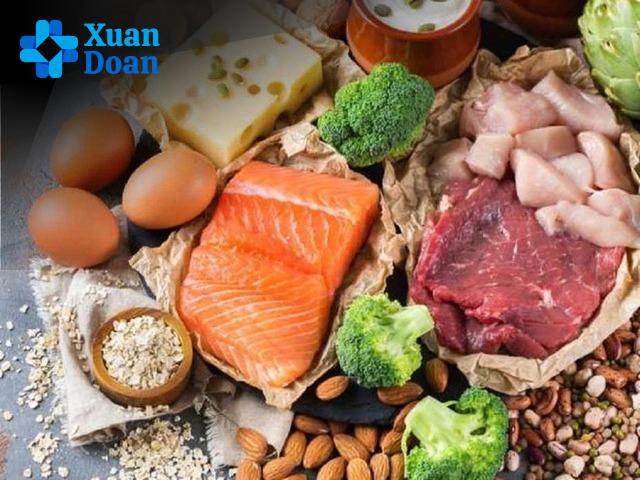 Giảm Nguy Cơ Parkinson và Bảo Vệ Sức Khỏe Não Bộ Với Cà Phê