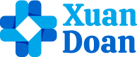 XuanDoan
