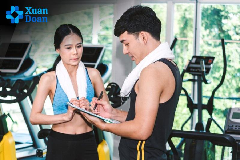 4. Mẹo Nhỏ Để Tăng Cơ Hiệu Quả Cho Người Việt