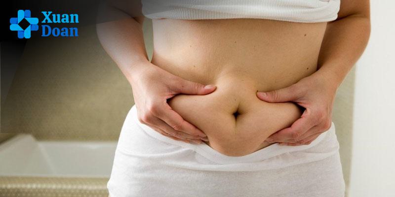2. Ăn cơm có béo không? Phân tích khoa học và lời khuyên