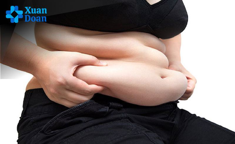 3. Chế độ ăn uống giảm cân hiệu quả và những điều cần lưu ý