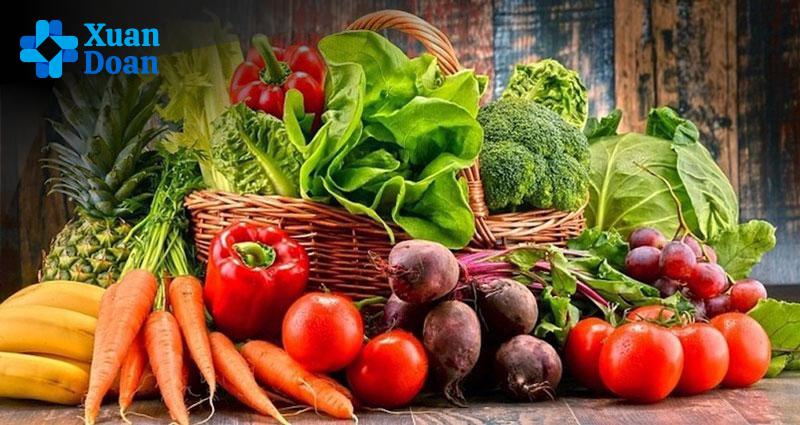 4. Mẹo tập luyện và theo dõi tiến trình tập luyện
