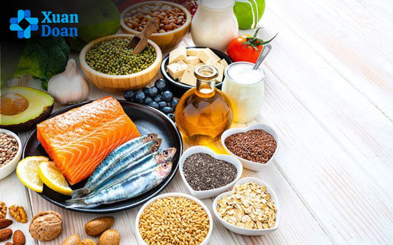 5. Tác động của công nghệ đến sức khỏe và tập luyện