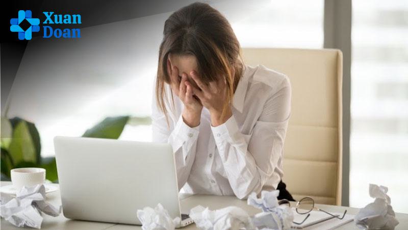 6. Những sai lầm phổ biến và bí quyết để thành công