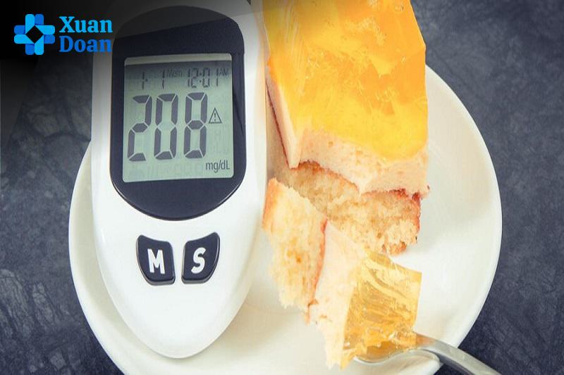 2. Nguyên Tắc Vàng Để Xây Dựng Chế Độ Ăn Uống Giảm Cân Hiệu Quả