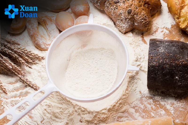 3. Chia Sẻ Thực Đơn Mẫu Giảm Cân (Chế Độ Ăn Clean)