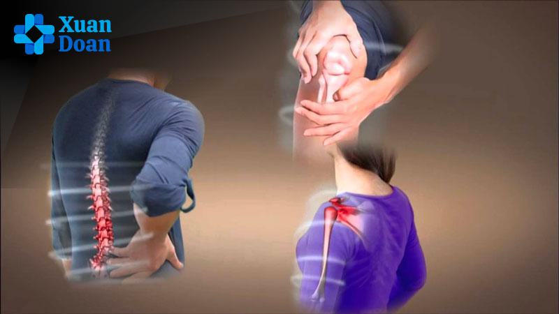 Những sai lầm phổ biến khi tập gym và ăn kiêng