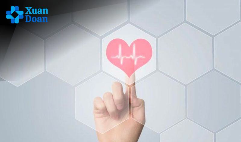 Ảnh hưởng của môi trường sống, công việc đến sức khỏe và thể hình